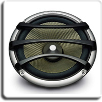 PRS Speaker