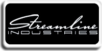 Streamline Industries