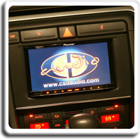 Remote Start