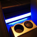 Mustang Hydrographics