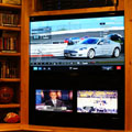 Home Theater
